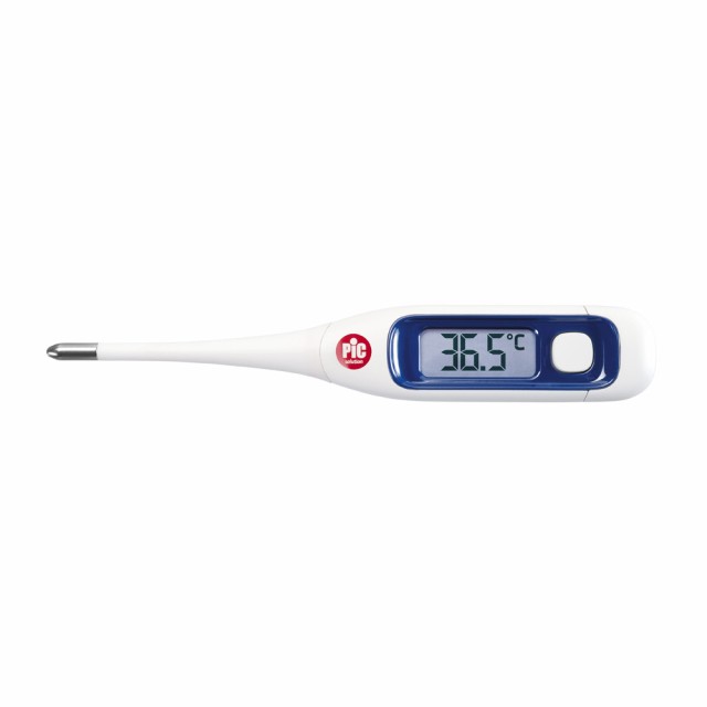 Pic Solution Vedofamily Digital Thermometer 1 piece