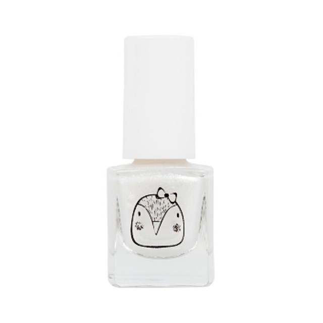 Mia Cosmetics Esmalte Kids Penguin 4620 5ml