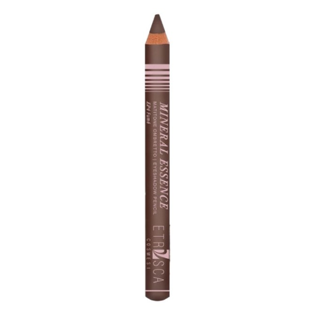 Etrvsca Mineral Essence Eyeshadow Pencil Fume EP4