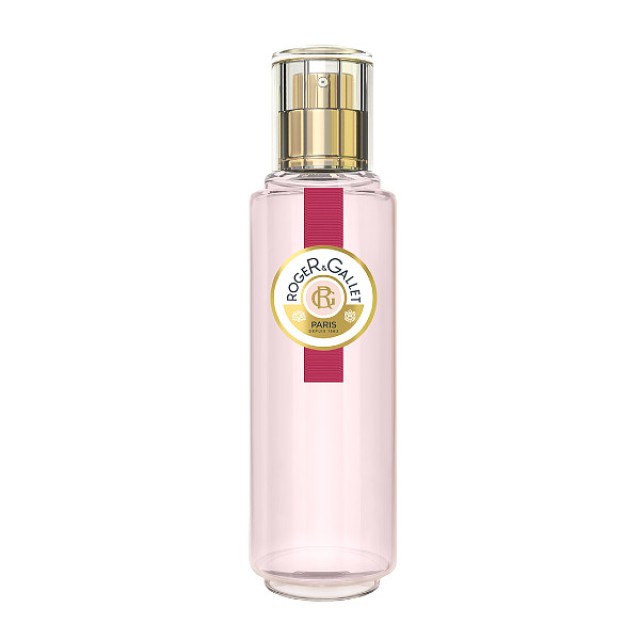 Roger & Gallet Rose Άρωμα 30ml