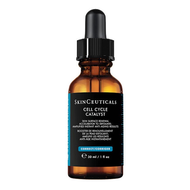 SkinCeuticals Correct Cell Cycle Catalyst Serum 30ml