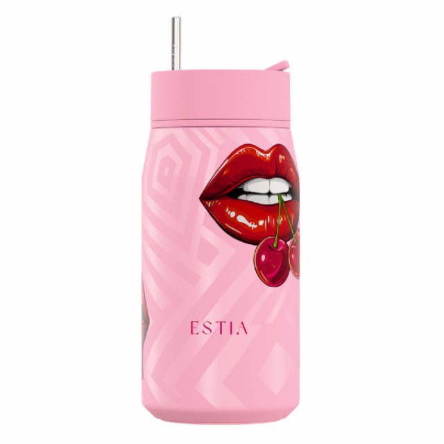 Estia Lens Blush Pop 360ml