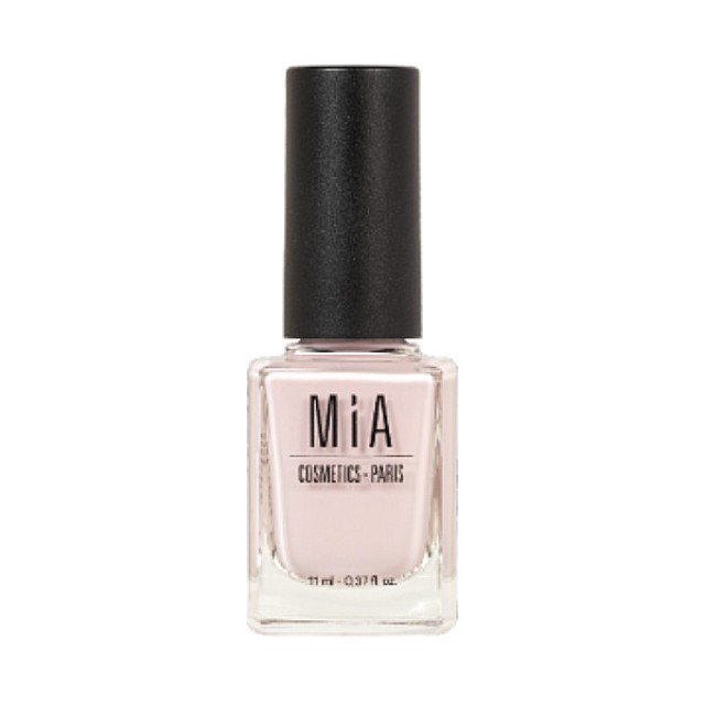 Mia Cosmetics Esmalte Pastel Special Cloud Pink 0332 11ml
