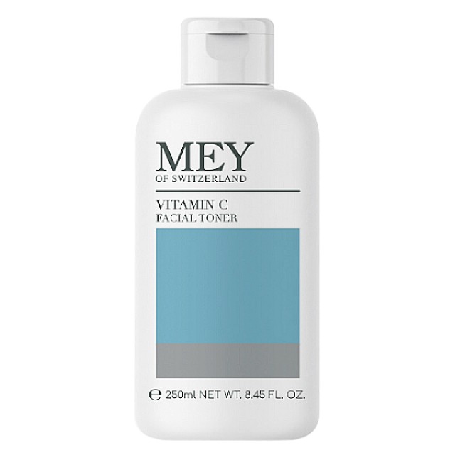 Mey Vitamin C Facial Toner 250ml