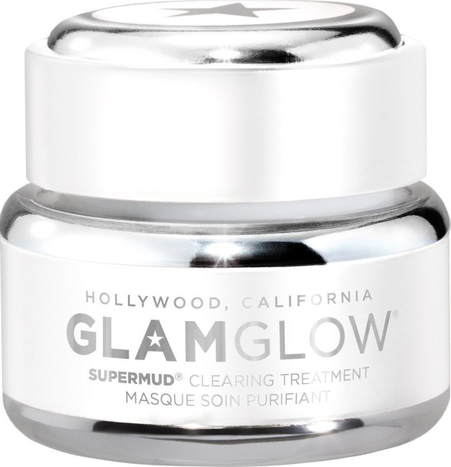 Glamglow Clearing Treatment 15g