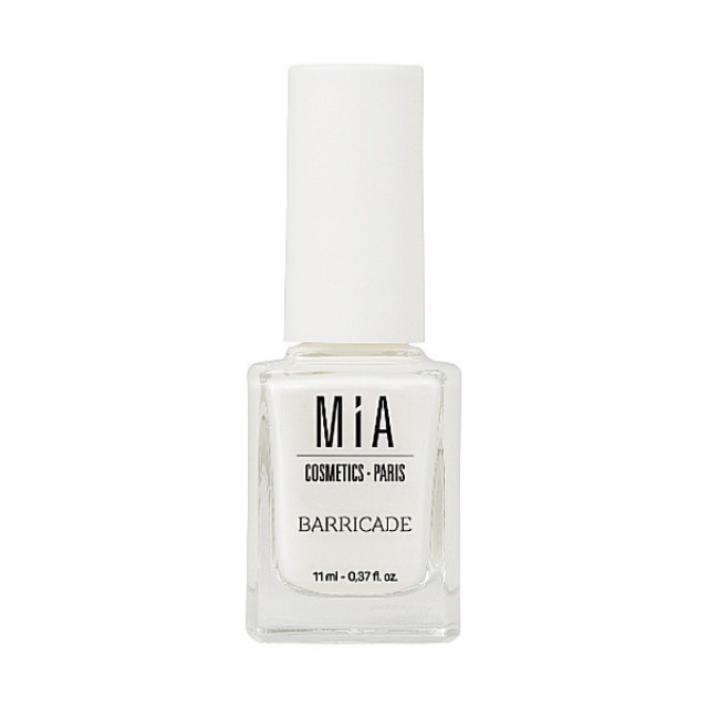 Mia Cosmetics Tratamiento Barricade Protective Peel Off Nail Tape 3587 11ml