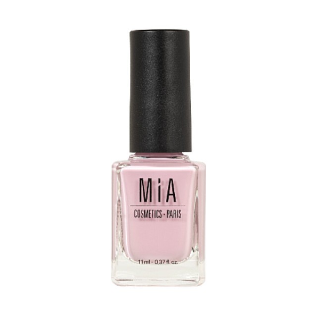 Mia Cosmetics Esmalte Pastel Special Pink Souffle 0330 11ml
