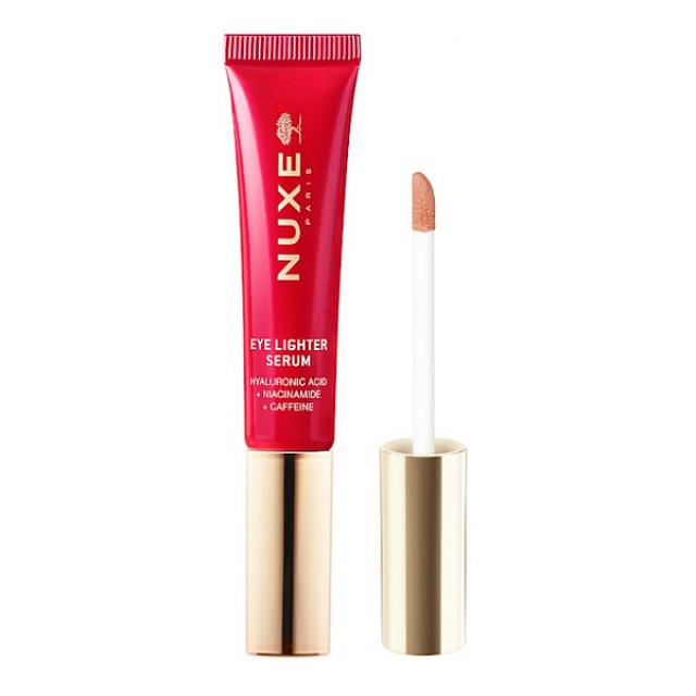 Nuxe Merveillance Lift Highlighter Eye Serum 12ml