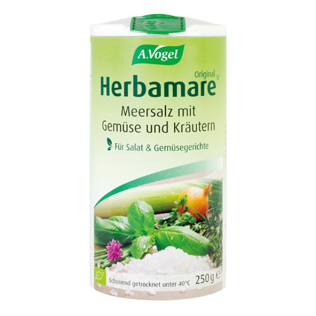 A.Vogel Herbamare Original 250g