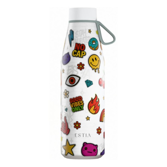 Estia Flow Urban Vibes 500ml