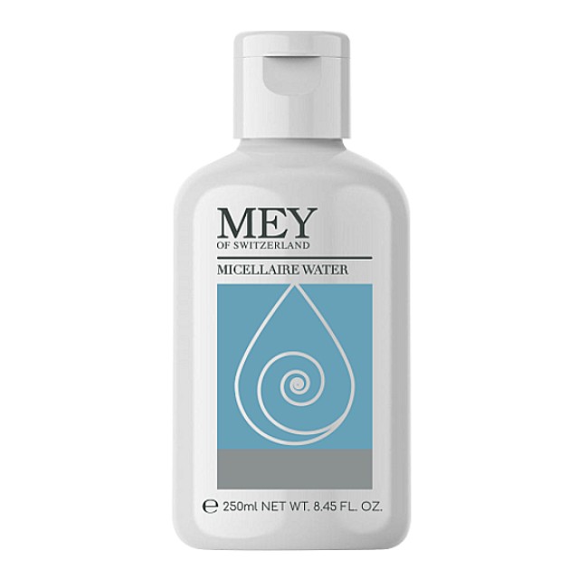 Mey Micellaire Water 250ml