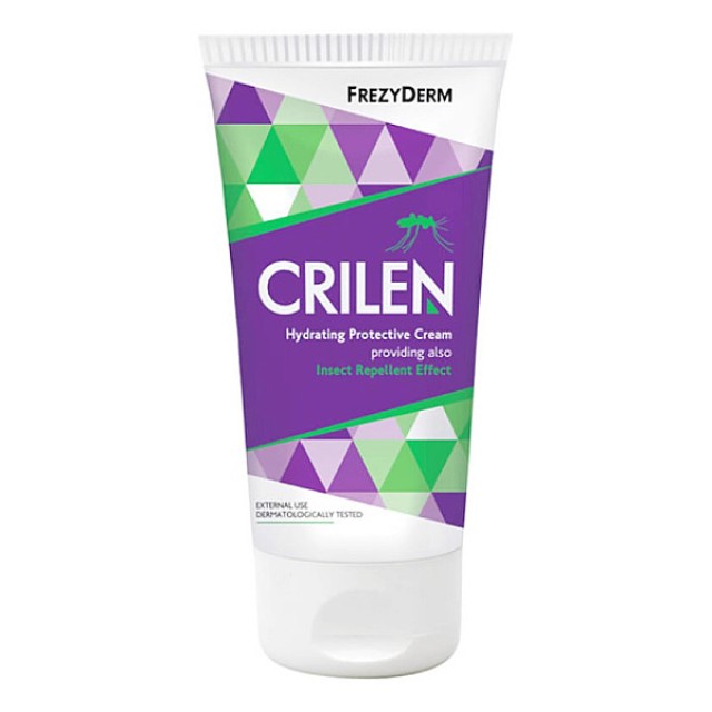 Frezyderm Crilen Cream 50ml