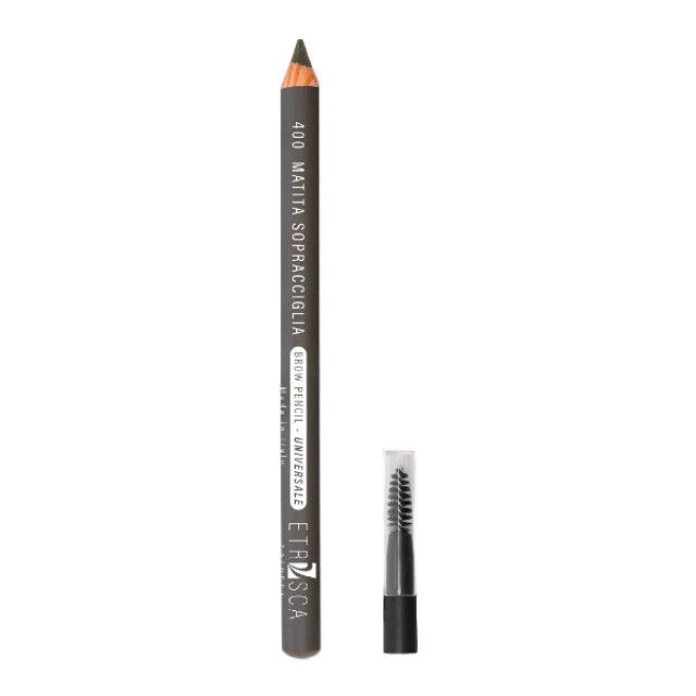 Etrvsca Brow Pencil Universal 400