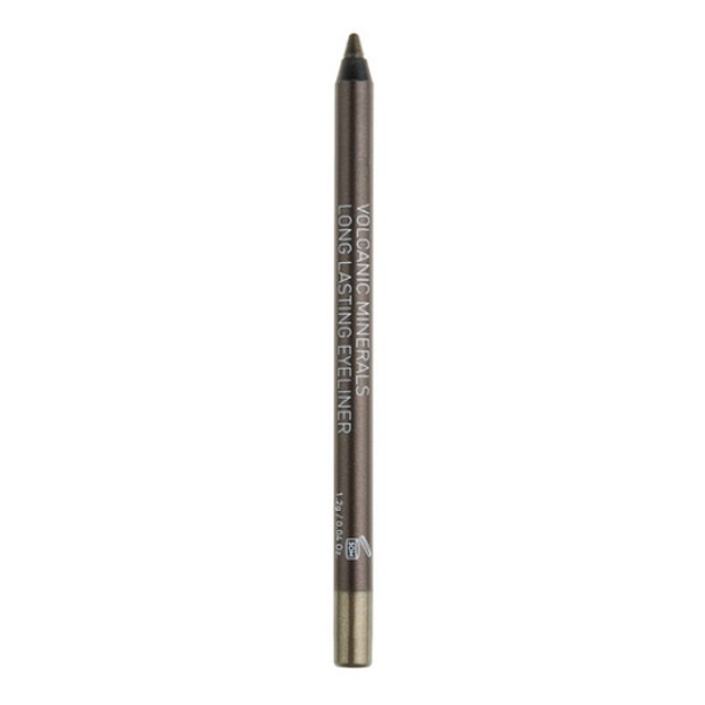 Korres Volcanic Minerals Eye Pencil 05 Olive Green 1.2g