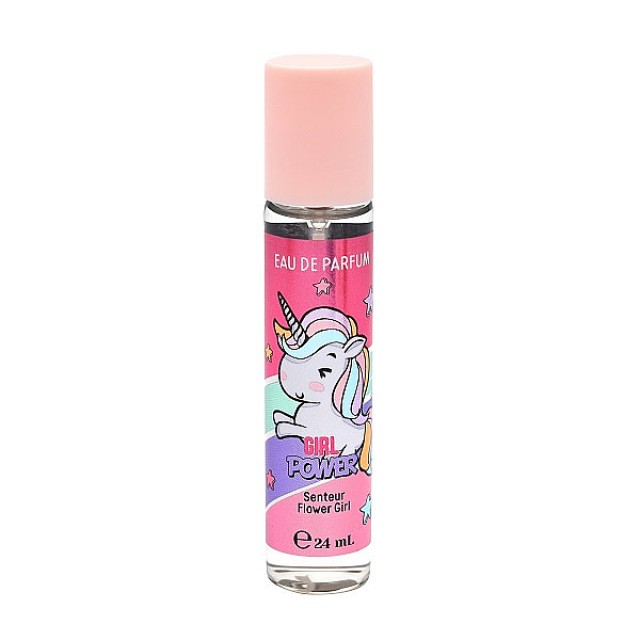 Take Care Unicorn Kids Perfume 24ml