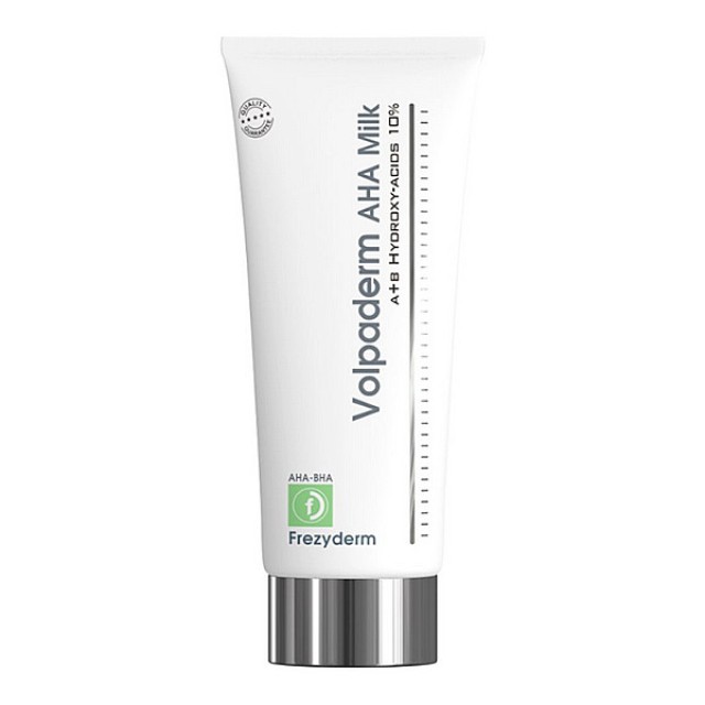 Frezyderm Volpaderm AHA Milk 200ml