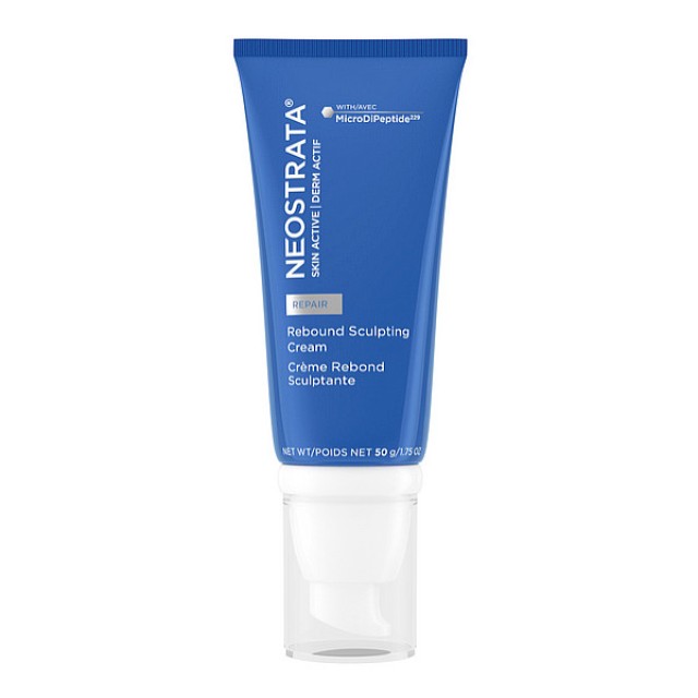 Neostrata Skin Active Repair Rebound Sculpting Cream 50g