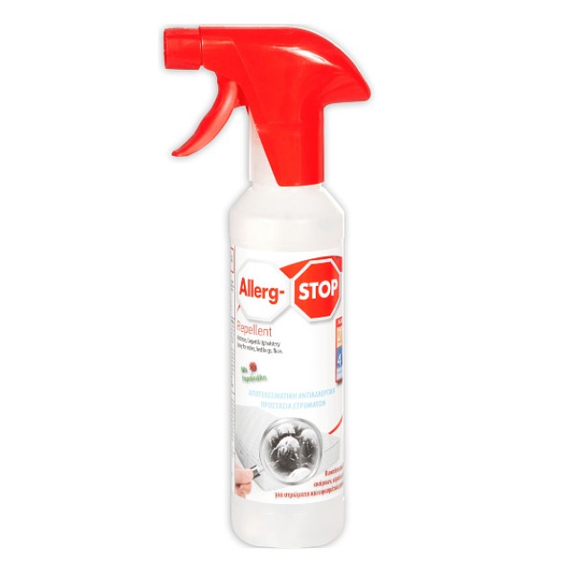 Allerg-Stop Dual Action Repellent 250ml