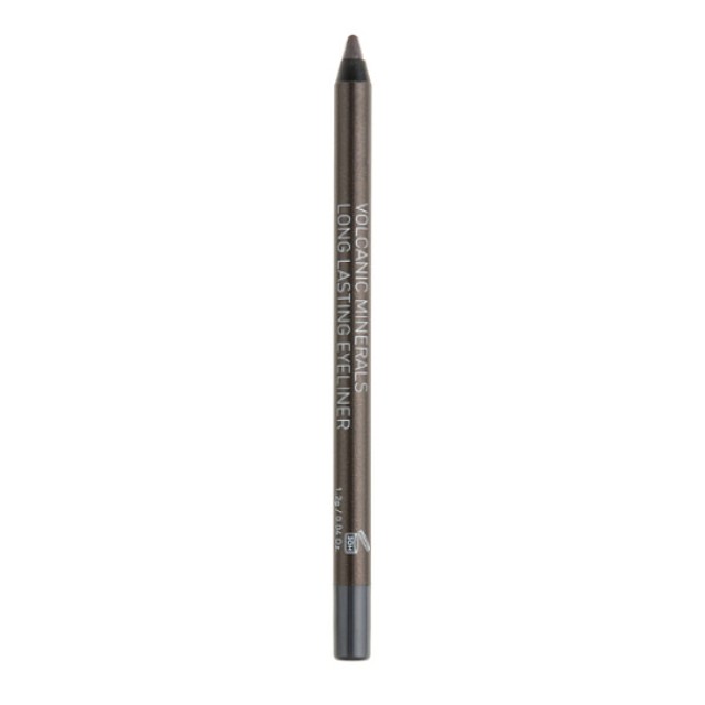 Korres Volcanic Minerals Eye Pencil 06 Gray 1.2g