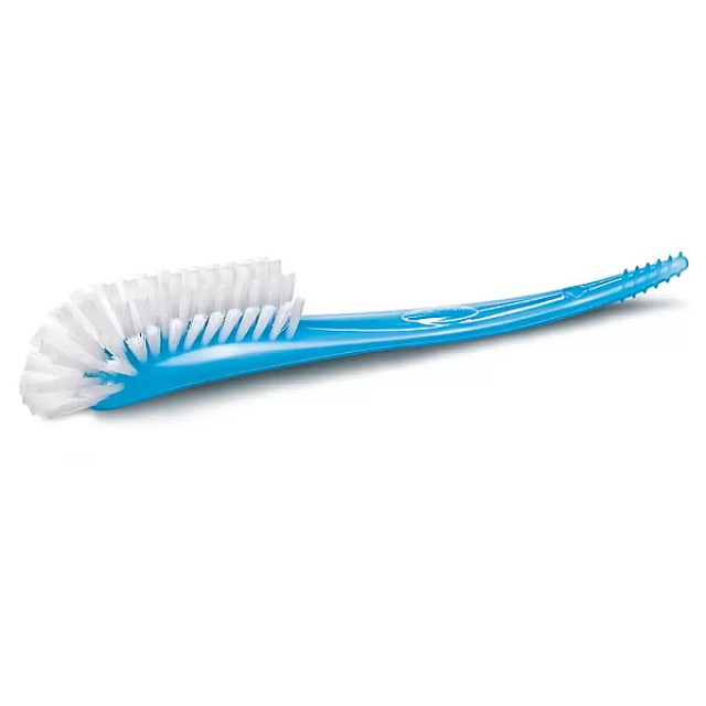 Philips Avent Bottle and Nipple Cleaning Brush