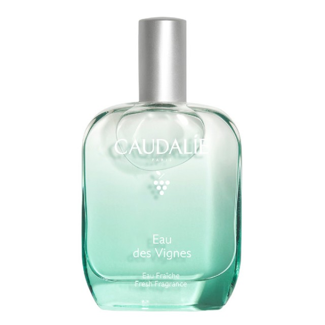 Caudalie Eau des Vignes Fresh Fragrance 50ml