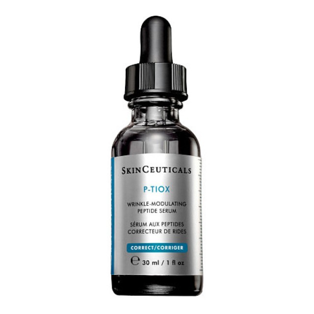 SkinCeuticals Correct P-TIOX Serum 30ml