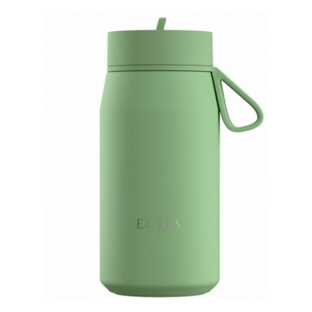 Estia Pulse Pine 360ml