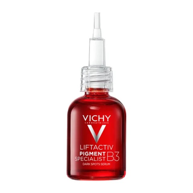 Vichy Liftactiv Pigment Specialist B3 Serum 30ml