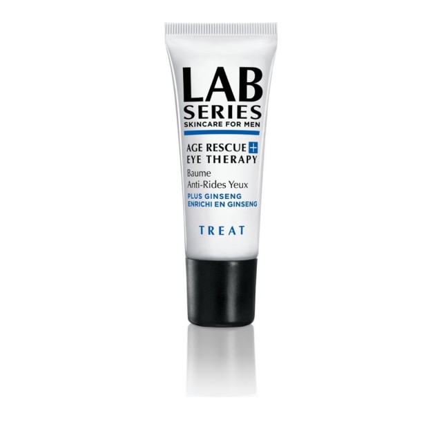 Lab Series - Age Rescue Eye Therapy Ανδρική Κρέμα Ματιών 15ml