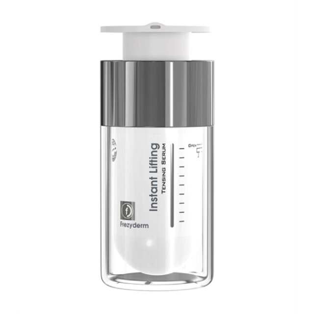 Frezyderm Instant Lifting Anti-aging Serum 15ml