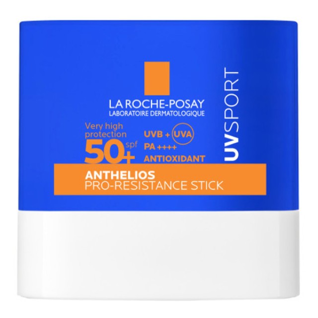 La Roche-Posay Anthelios UVSPORT Sun Stick SPF50 8g