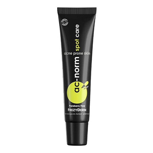 Frezyderm Ac-Norm Spot Care 15ml
