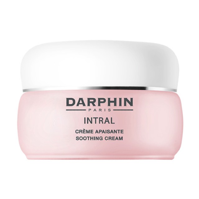 Darphin Intral Soothing Cream 50ml