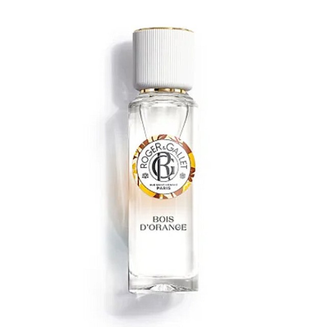 Roger & Gallet Bois d'Orange Perfume 30ml