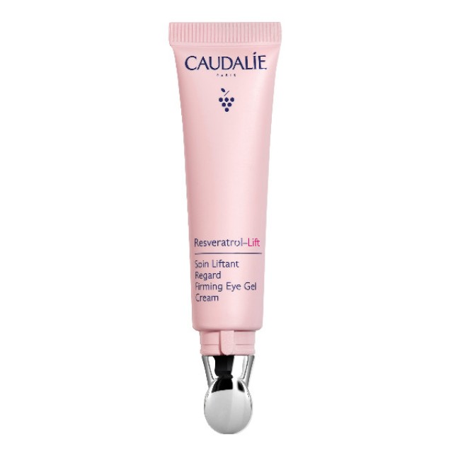 Caudalie Resveratrol-Lift Firming Eye Gel Cream 15ml