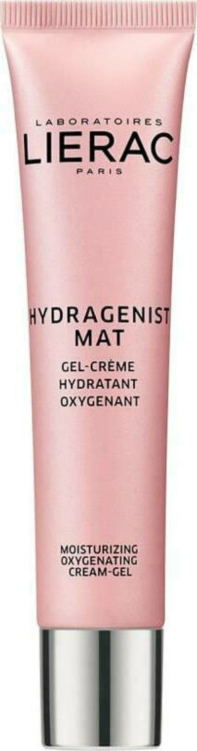Lierac Hydragenist Mat Cream-Gel 30ml
