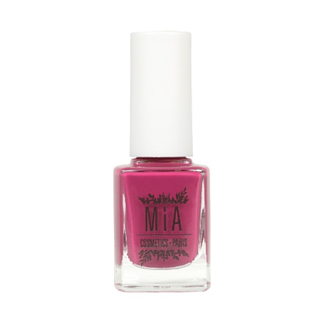 Mia Cosmetics Esmalte Bio Almandine 6283 11ml