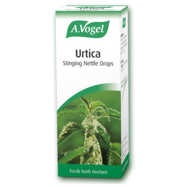 A.Vogel Urtica 50ml