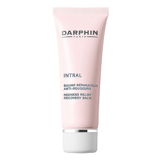 Darphin Intral Redness Relief Recovery Balm 50ml