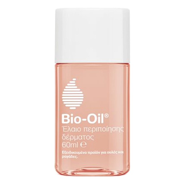 Bio-Oil Skincare Oil 60ml