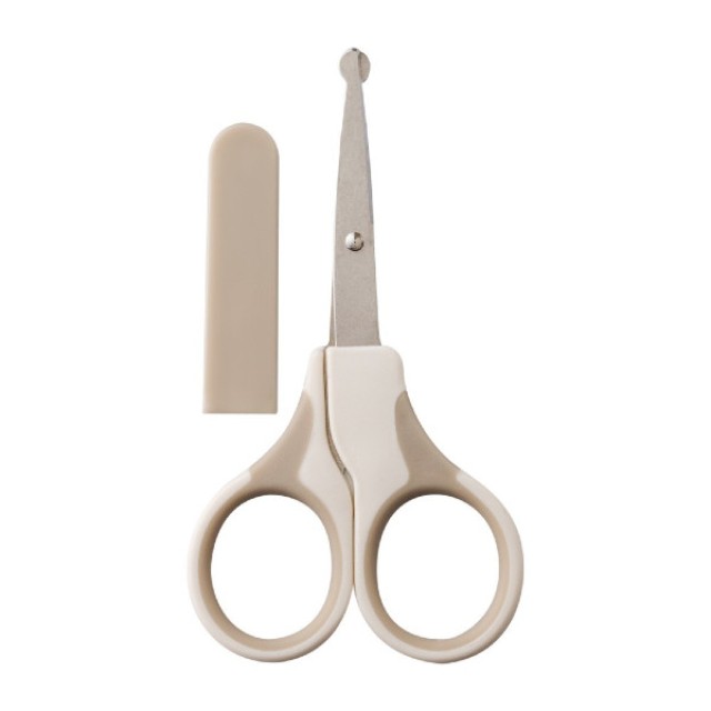 Dalee Baby & Children's Nail Scissors 1 piece