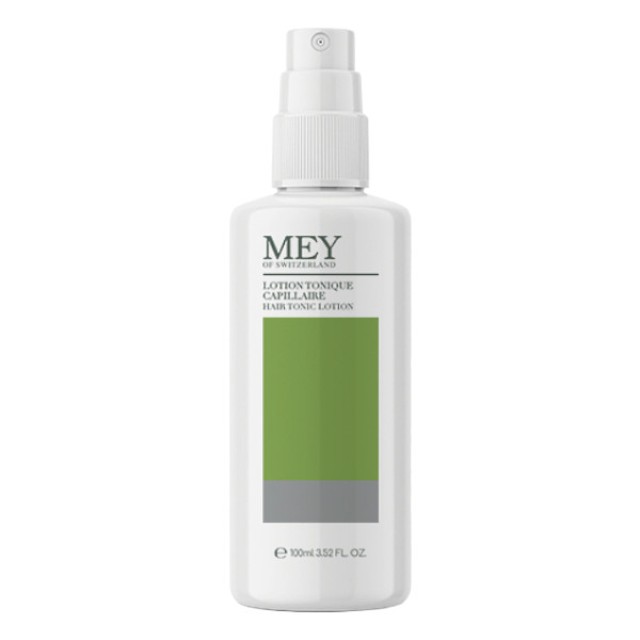 Mey Hair Tonic Lotion 100ml