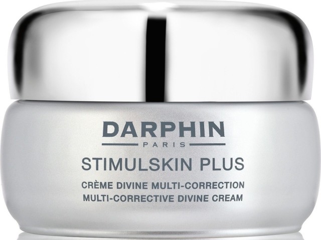 Darphin Stimulskin Plus Total Anti-Aging Multi-Corrective Divine Eye Cream 15ml