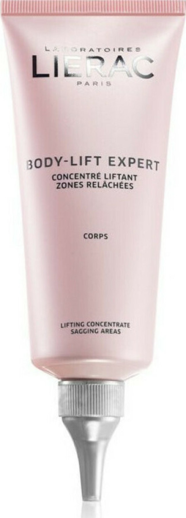 Lierac Body-Lift Expert Concentre 100ml