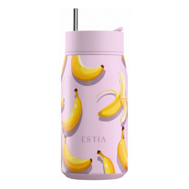 Estia Lens Banana Mood 360ml