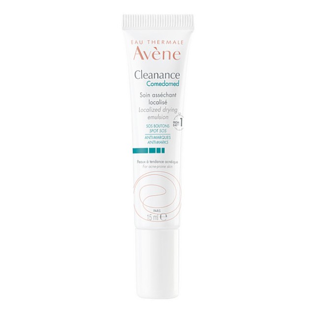 Avene Cleanance Comedomed Treatment for Acne Marks 15ml