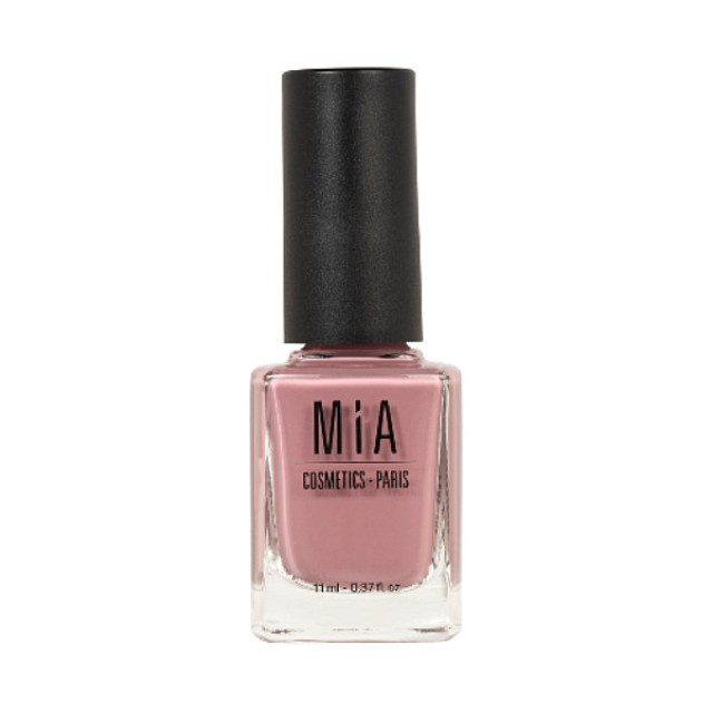 Mia Cosmetics Esmalte Pastel Special Vintage Pink 0327 11ml