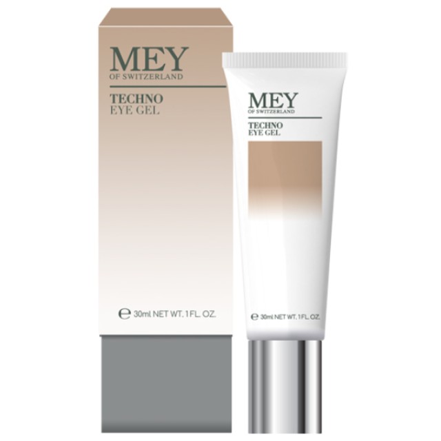 Mey Techno Eye Gel 30ml