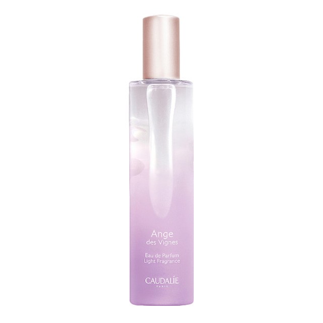 Caudalie Ange des Vignes Light Fragrance 50ml