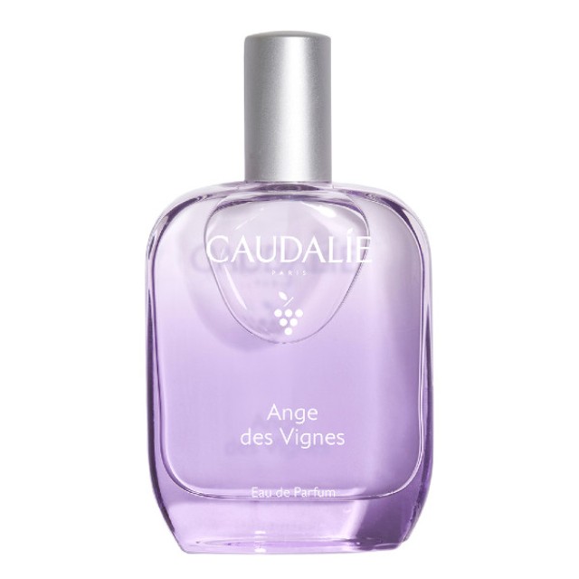Caudalie Ange des Vignes Eau de Parfum 50ml